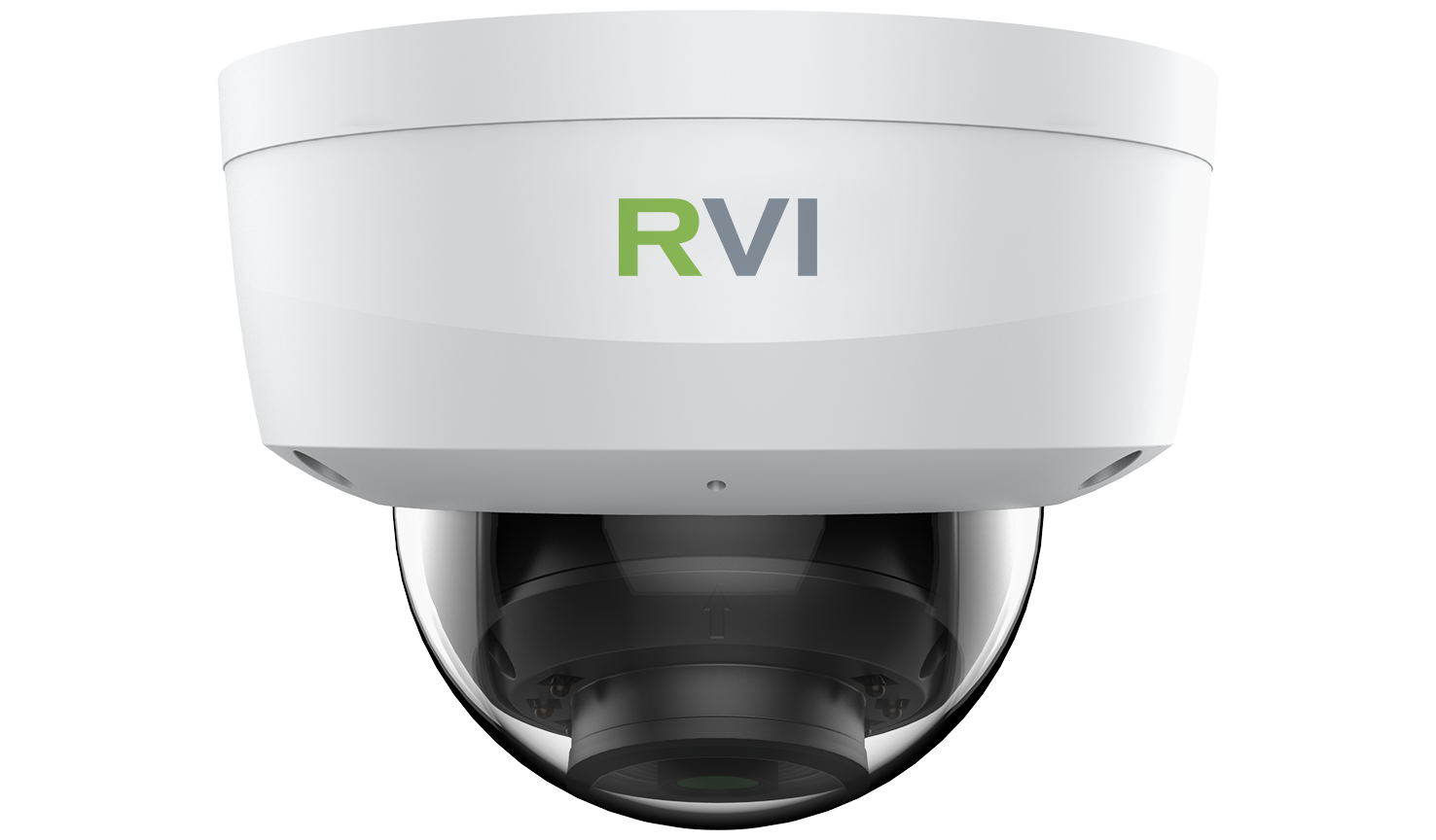 RVi-1NCD2336 (2.8) IP-камера видеонаблюдения 2Мп