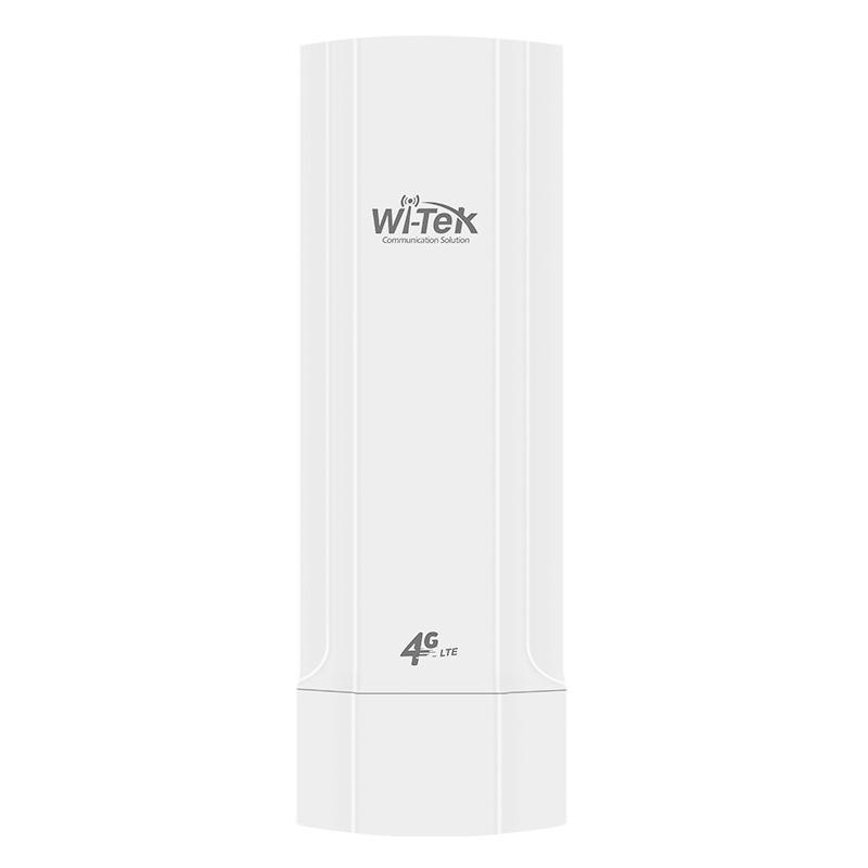 WI-LTE110-O v2 Внешний LTE роутер