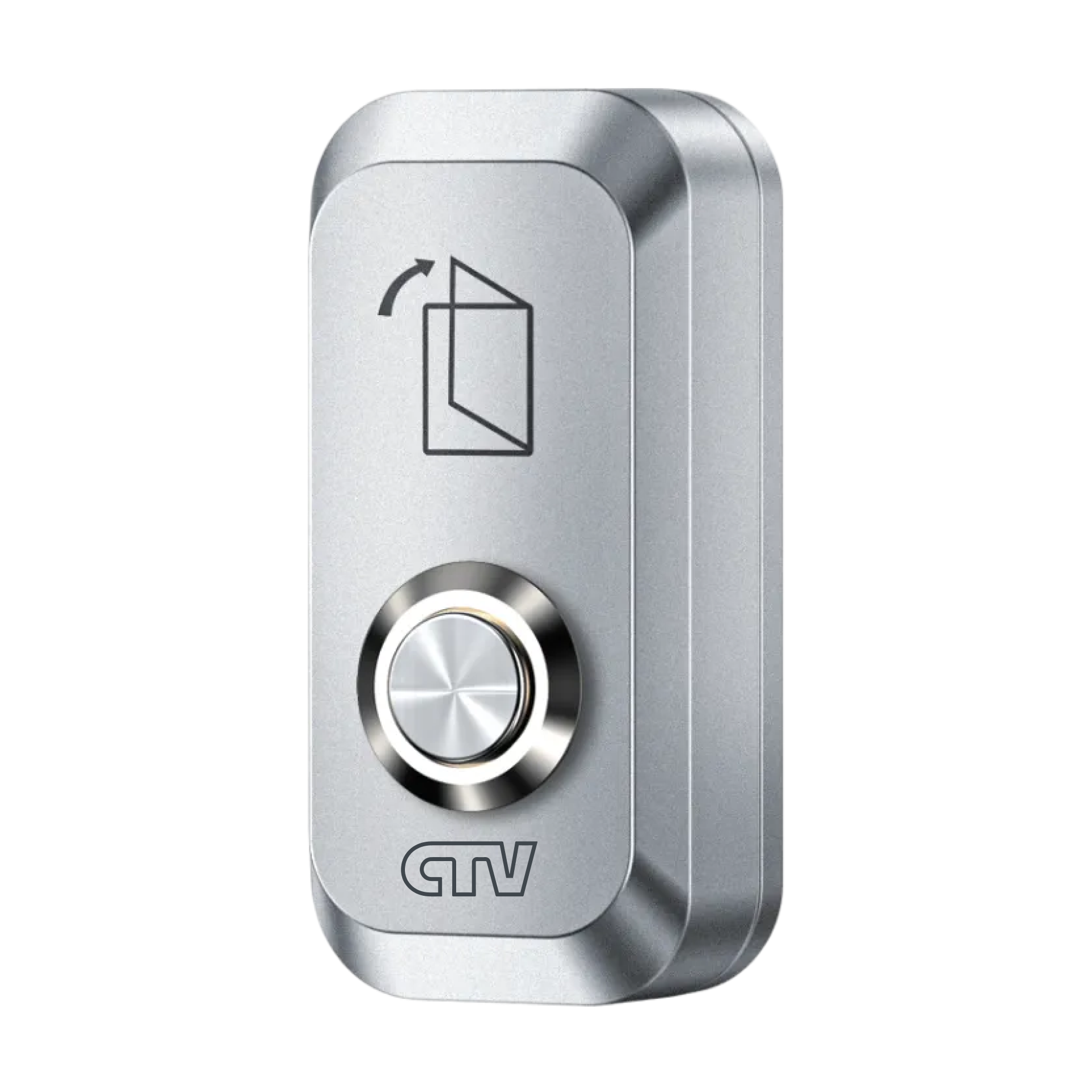 CTV-BT10P Кнопка выхода в наличии на складе в Ижевске