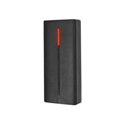 Эра-MF Считыватель бесконтактных карт в наличии на складе в Ижевске