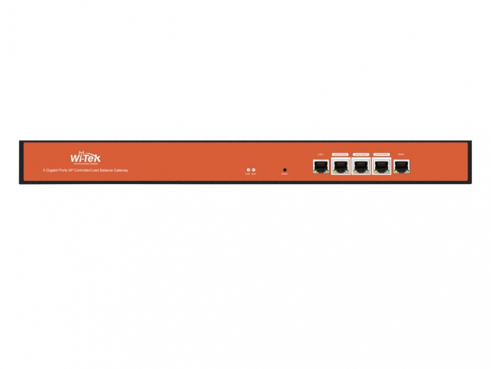 WI-AC150 Контроллер WiFi