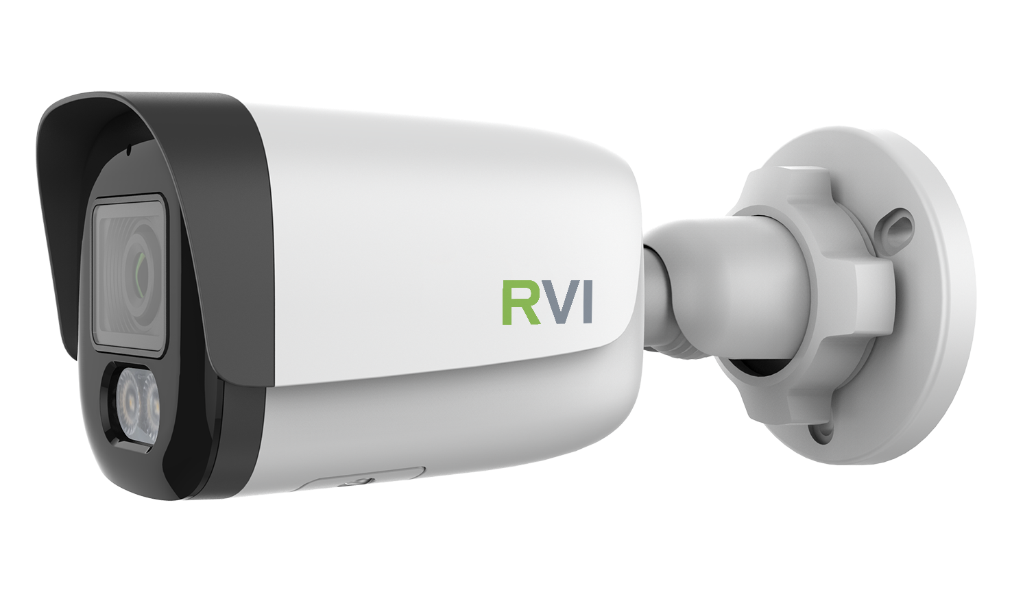 RVi-1NCTL2336 (2.8) IP-камера видеонаблюдения 2Мп