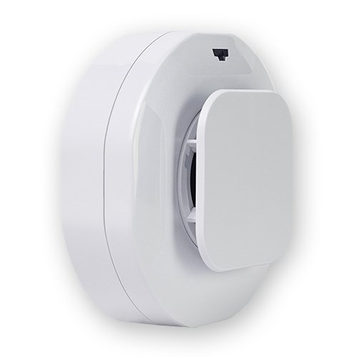 Астра-Прайм-4351 Извещатель пожарный тепловой точечный максимально-дифференциальный адресный 