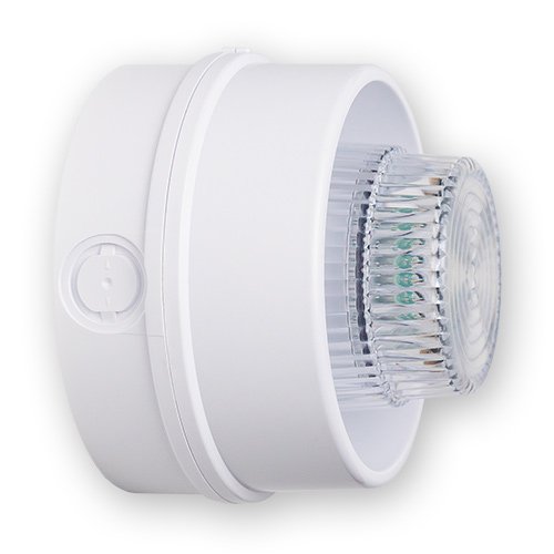 Астра-Прайм-2951 Оповещатель пожарный речевой адресный радиоканальный