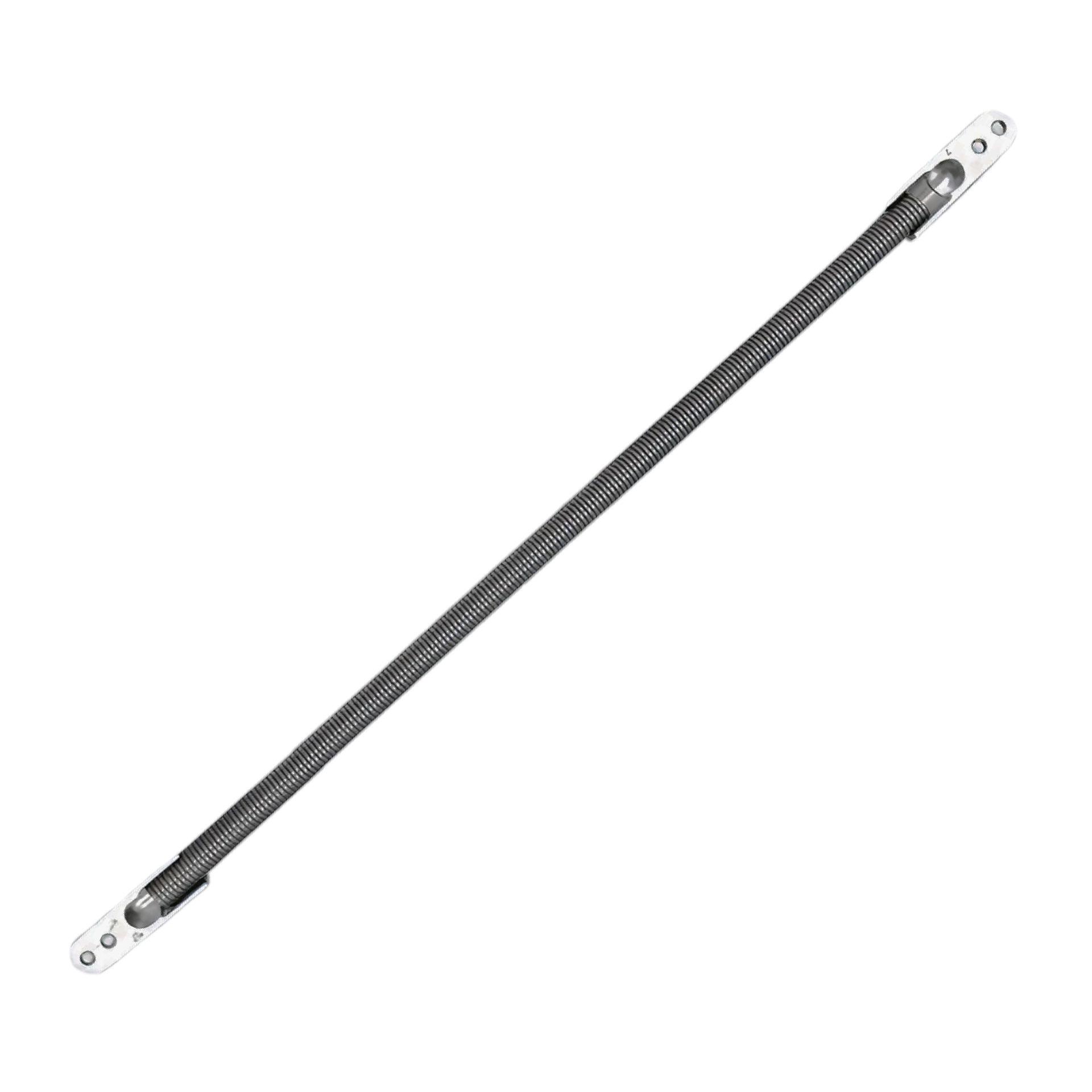 CTV-DL20 Дверной кабельный переход