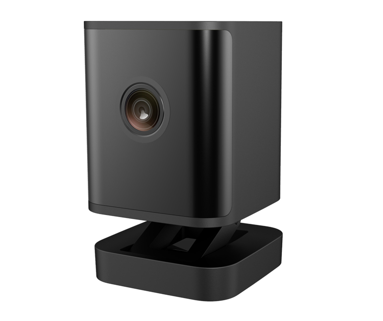 FX-C4MB (Чеглок) Мини WIFI камера в наличии на складе в Ижевске