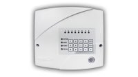 Приток-А-КОП-03(8) 2G Устройство оконечное объектовое приемно-контрольное c GSM и LAN коммуникаторам