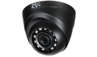 RVI-1ACE200 (2.8) black