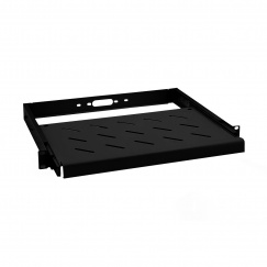 SKAT TB Shelf P450-B Выдвижная полка 