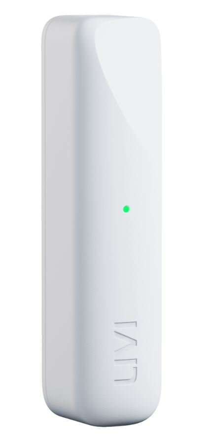 Livi VS KW/KB Датчик удара и наклона