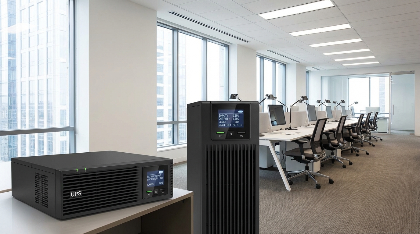 Источники питания