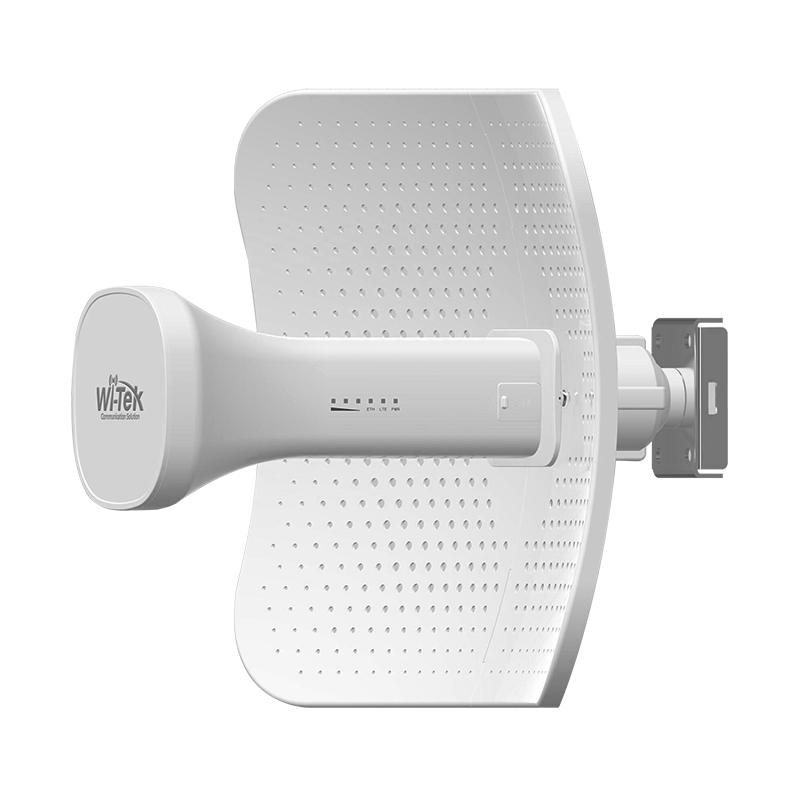 WI-LTE113-O Внешний LTE-роутер 