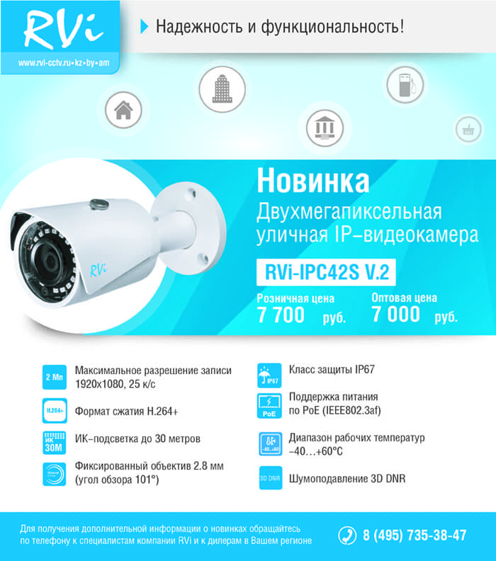 Spo ipc 39. IP-камера RVI-ipc42s v.2. IP камера модель RVI-ipc53m. RVI-ipc42s провода. IP-камера корпусная уличная RVI-ipc42s v..