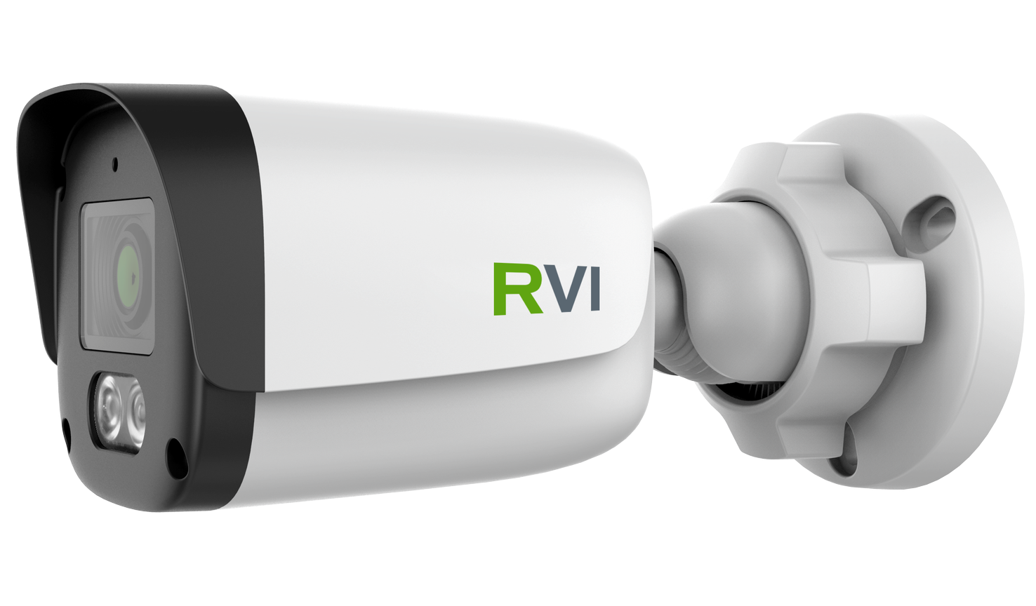 RVi-1NCT4032 (2.8)