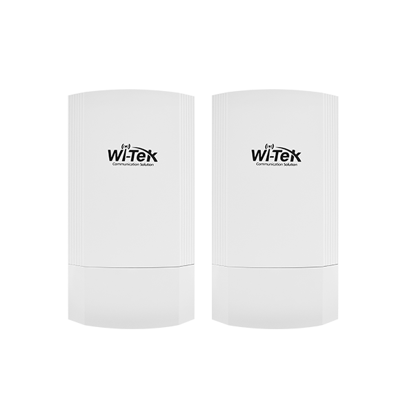 WI-CPE511H-KIT Беспроводной Wi-Fi мост