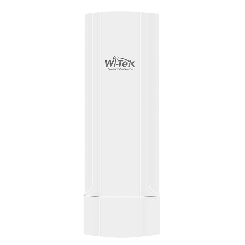 WI-AP315 Внешняя точка доступа 