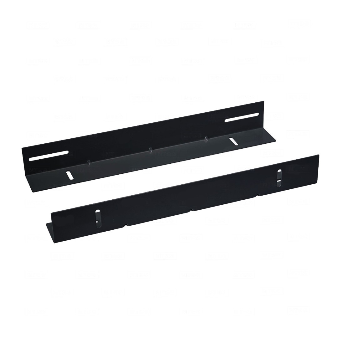 SKAT TB Rails H800-B Усиленные направляющие 