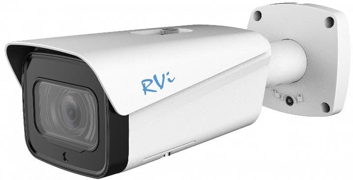фото Новая интеллектуальная IP-камера RVI-1NCT2075 (5.3-64) в Ижевске