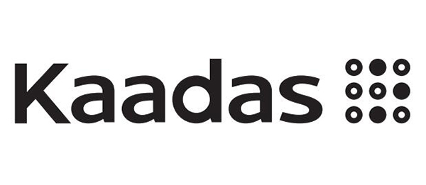 Kaadas