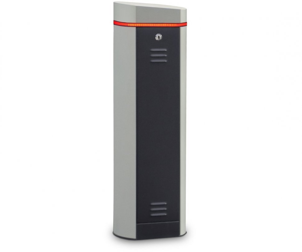 PERCo-GF03.1 Тумба скоростного шлагбаума в наличии на складе в Ижевске