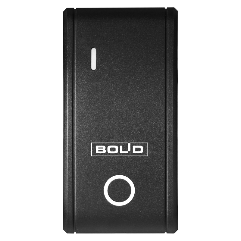 Proxy-7E Считыватель бесконтактный в наличии на складе в Ижевске