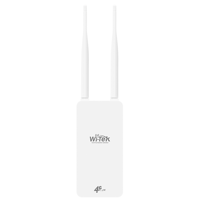 WI-LTE117-O Внешний LTE роутер