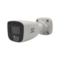 ST-4021 AHD видеокамера