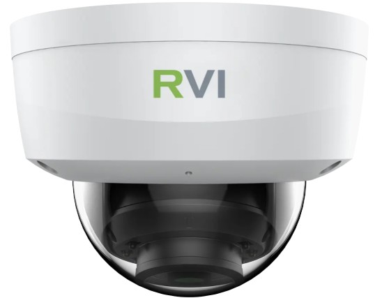 RVi-1NCD5336 (2.8) Профессиональная камера с матрицей SmartSens 1/2.7″ и разрешением 5 Мп (30 к/с) 