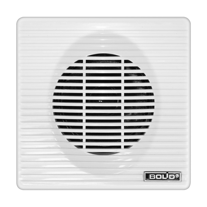 ОПР-С103.1 Оповещатель пожарный речевой настенный