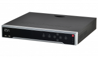 RVi-2NR32440 IP-видеорегистратор 32-канальный