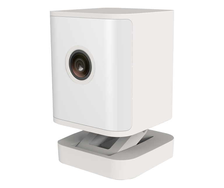 FX-C4MW (Чеглок) Мини WIFI камера  в наличии на складе в Ижевске