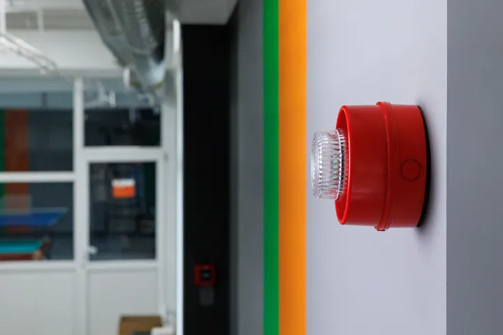 фото Система «Астра-Прайм» от компании ТЕКО уже в продаже!