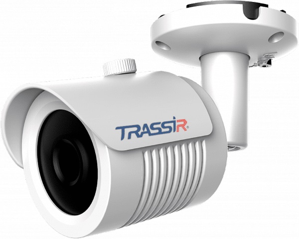 TR-H2B5 v3 3.6 Цилиндрическиая камера 4-в-1