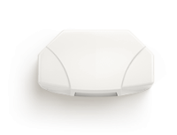 СН-Штора Инфракрасный датчик с поверхностной зоной обнаружения