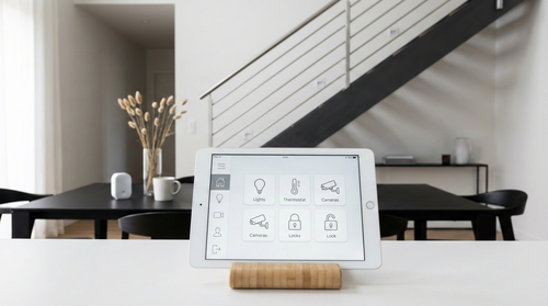 Что такое аутентификация