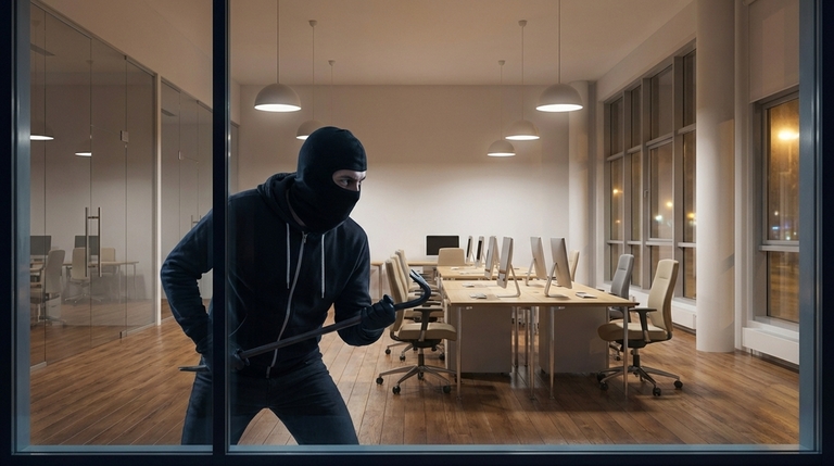 Какие системы сигнализации мы устанавливаем Какие системы сигнализации мы устанавливаем