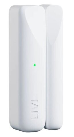 Livi CS-датчик открытия