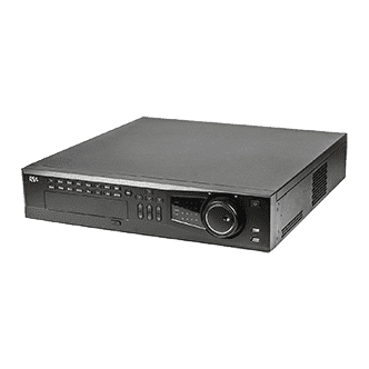 RVi-IPN648-4K V.2.png