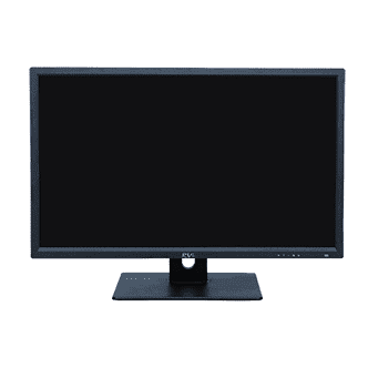 RVi-M32P.png RVi-M32P.png