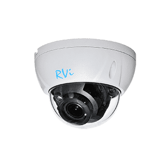 RVi-HDC321V (2.7-13.5).png