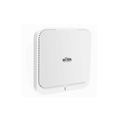 WI-AP219AX Точка доступа потолочная