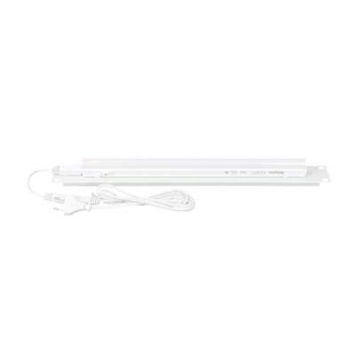 SKAT TB Light 150-G Панель освещения 