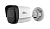 RVi-1NCT4052 (2.8) white