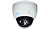 RVi-1NCRX20712 (5.3-64) 