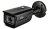 RVi-1NCT2023 (2.8-12) 