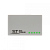 ST-ES51 Cетевой 5-ти портовый коммутатор