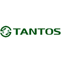 Tantos