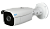 RVi-2NCT6032-L5 (12) 