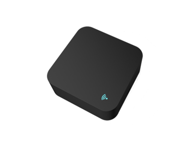 FX-WS1IR WiFi ИК-пульт дистанционного управления