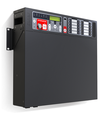 SPM-B20085-AW Моноблок ППУ настенный на 20 зон